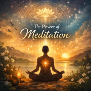 Reiki Master Class serving students traveling from Phoenix and Scottsdale to the Sedona Verde Valley.