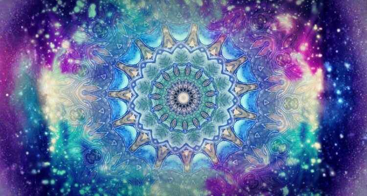 Reiki Master Class serving students traveling from Phoenix and Scottsdale to the Sedona Verde Valley.