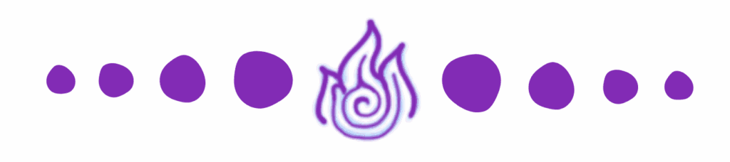 Reiki Master Class serving students traveling from Phoenix and Scottsdale to the Sedona Verde Valley.