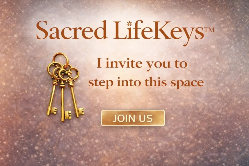 Reiki Master Class serving students traveling from Phoenix and Scottsdale to the Sedona Verde Valley.