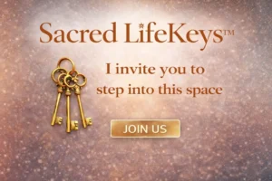 Reiki Master Class serving students traveling from Phoenix and Scottsdale to the Sedona Verde Valley.