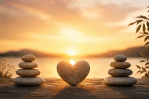 Everything Is Relationship
